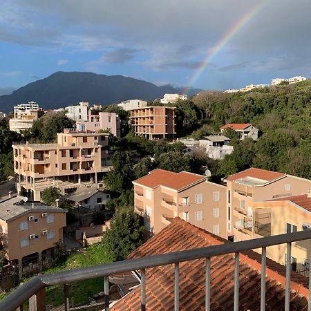 Villa Lila ウトイェハ エクステリア 写真