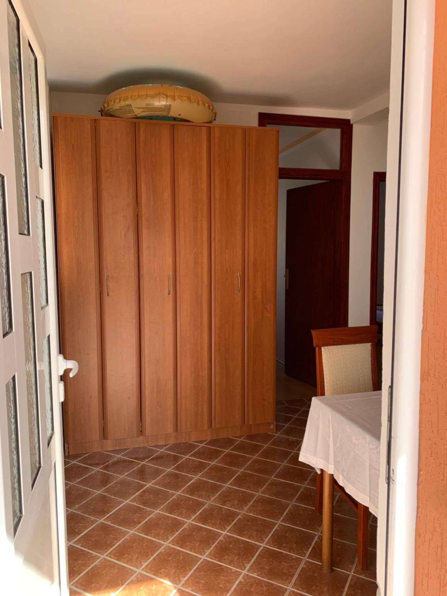 Villa Lila ウトイェハ エクステリア 写真